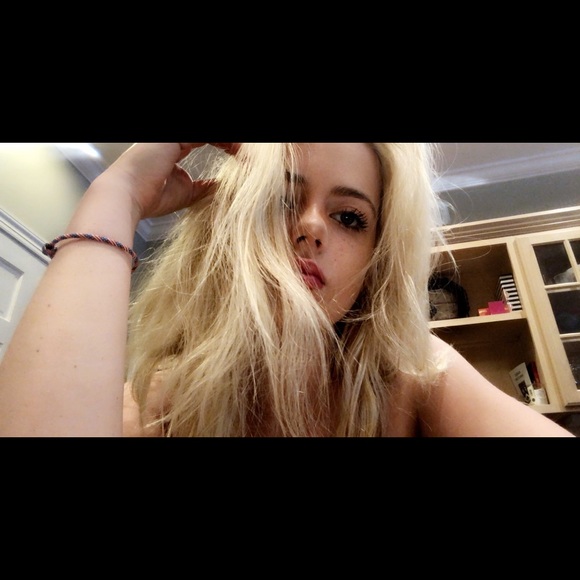 charlotte_hardy